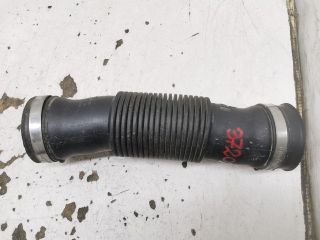 bontott RENAULT CLIO IV Szívó Cső