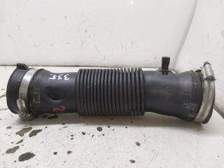 bontott RENAULT CLIO IV Szívó Cső