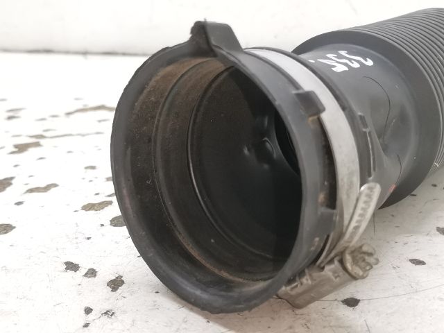 bontott RENAULT CLIO IV Szívó Cső