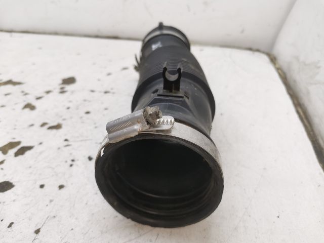 bontott RENAULT CLIO IV Szívó Cső