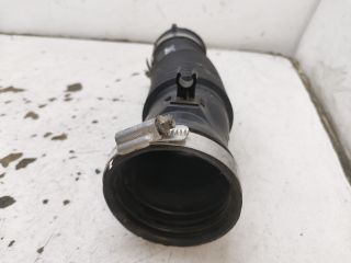 bontott RENAULT CLIO IV Szívó Cső