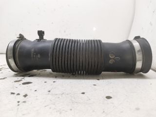 bontott RENAULT CLIO IV Szívó Cső