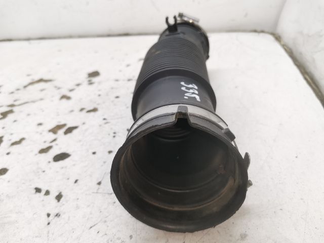 bontott RENAULT CLIO IV Szívó Cső