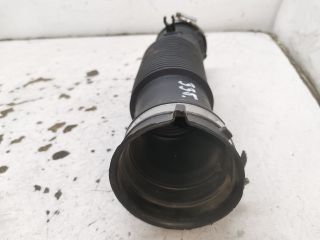 bontott RENAULT CLIO IV Szívó Cső