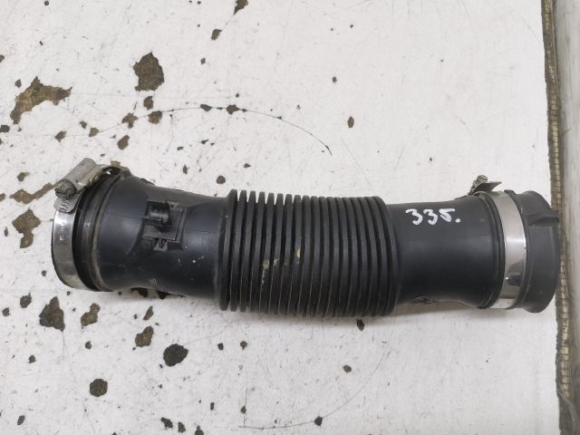 bontott RENAULT CLIO IV Szívó Cső