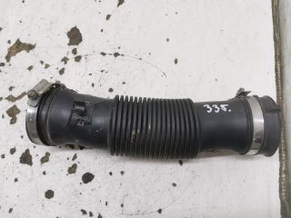 bontott RENAULT CLIO IV Szívó Cső