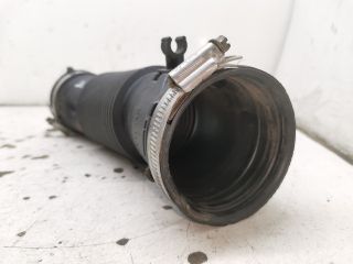 bontott RENAULT CLIO IV Szívó Cső