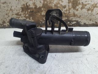 bontott RENAULT CLIO IV Termosztátház