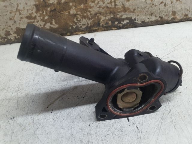 bontott RENAULT CLIO IV Termosztátház