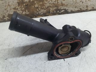 bontott RENAULT CLIO IV Termosztátház