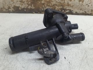 bontott RENAULT CLIO IV Termosztátház