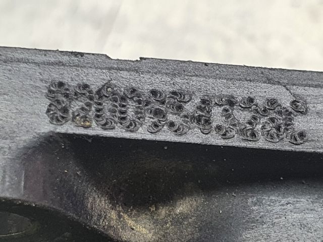 bontott RENAULT CLIO IV Termosztátház