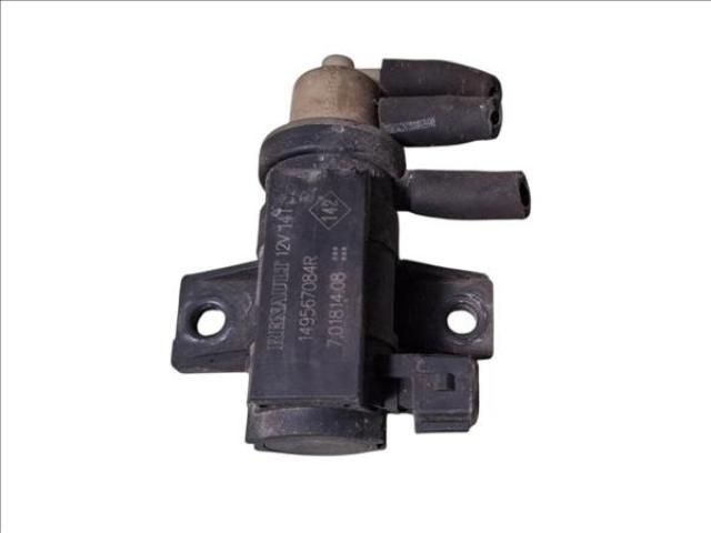 bontott RENAULT CLIO IV Turbó Vákum Szelep