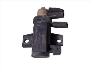 bontott RENAULT CLIO IV Turbó Vákum Szelep