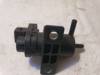 bontott RENAULT CLIO IV Turbó Vákum Szelep