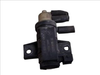 bontott RENAULT CLIO IV Turbó Vákum Szelep