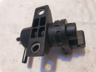 bontott RENAULT CLIO IV Turbó Vákum Szelep