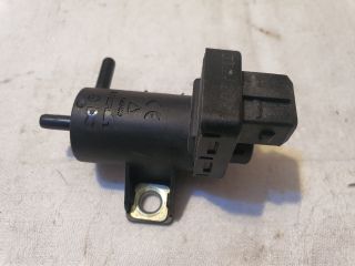 bontott RENAULT CLIO IV Turbó Vákum Szelep