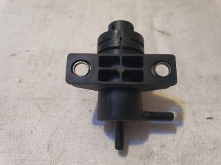 bontott RENAULT CLIO IV Turbó Vákum Szelep