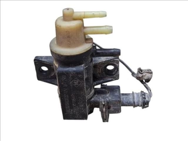 bontott RENAULT CLIO IV Turbó Vákum Szelep