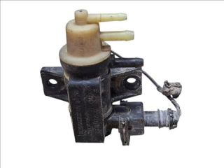 bontott RENAULT CLIO IV Turbó Vákum Szelep