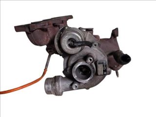 bontott RENAULT CLIO IV Turbó