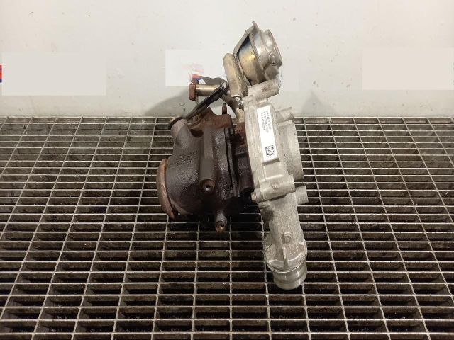 bontott RENAULT CLIO IV Turbó