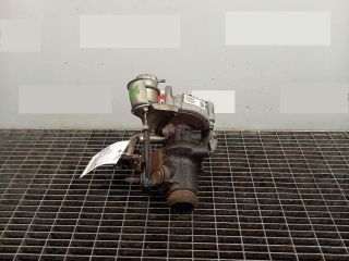 bontott RENAULT CLIO IV Turbó