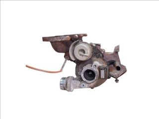 bontott RENAULT CLIO IV Turbó