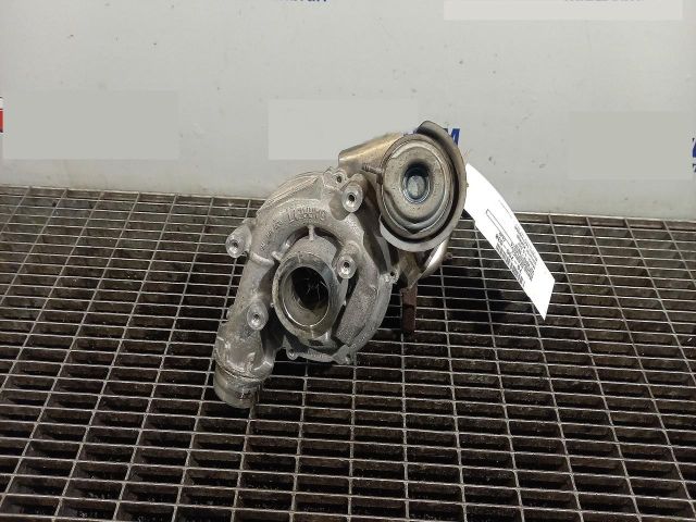 bontott RENAULT CLIO IV Turbó