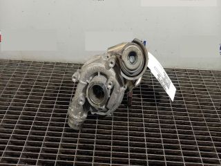 bontott RENAULT CLIO IV Turbó