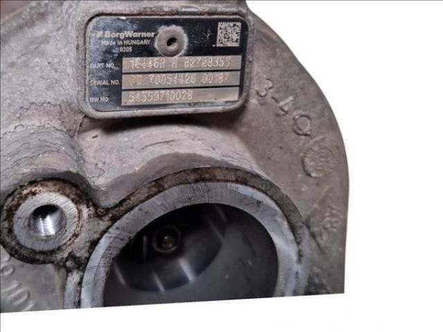 bontott RENAULT CLIO IV Turbó