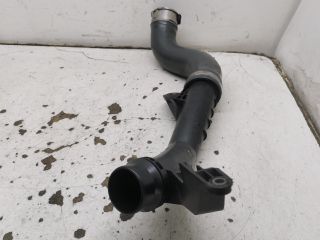 bontott RENAULT CLIO IV Turbócső