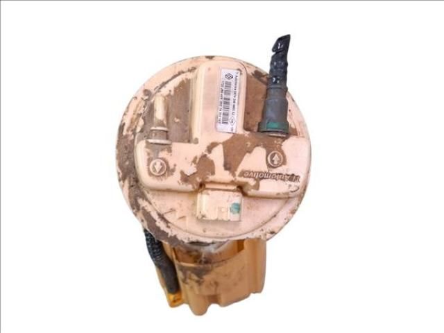 bontott RENAULT CLIO IV Üzemanyag Szivattyú