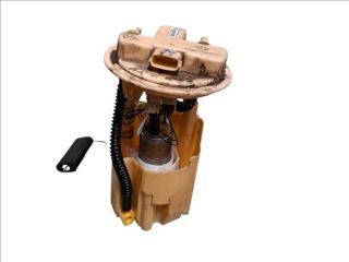 bontott RENAULT CLIO IV Üzemanyag Szivattyú