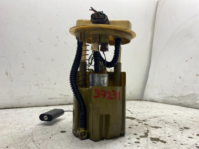 bontott RENAULT CLIO IV Üzemanyag Szivattyú