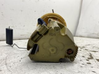 bontott RENAULT CLIO IV Üzemanyag Szivattyú