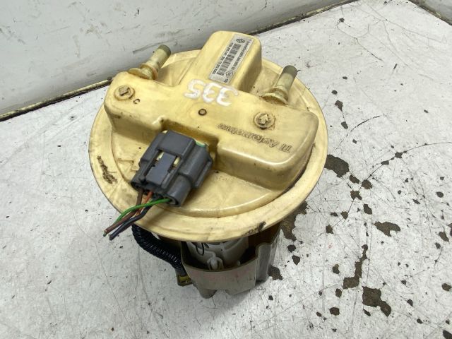 bontott RENAULT CLIO IV Üzemanyag Szivattyú