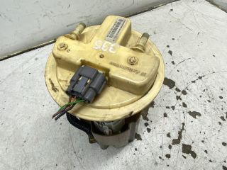 bontott RENAULT CLIO IV Üzemanyag Szivattyú