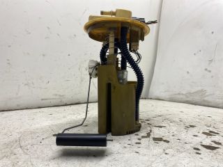 bontott RENAULT CLIO IV Üzemanyag Szivattyú