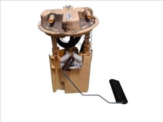 bontott RENAULT CLIO IV Üzemanyag Szivattyú