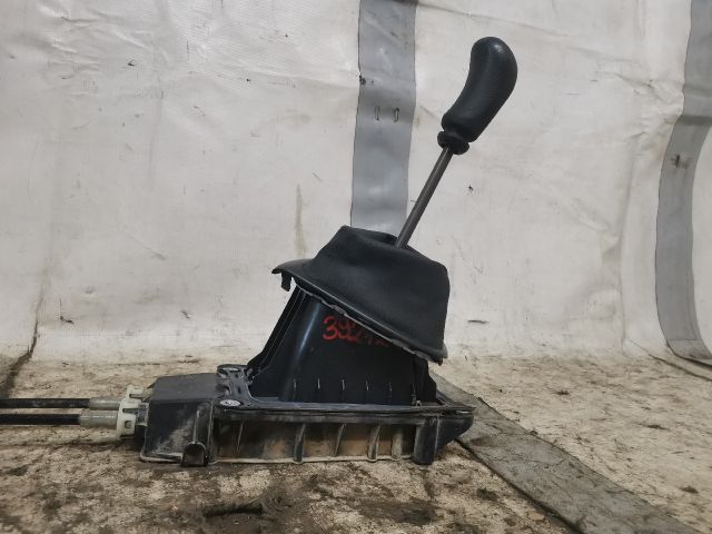 bontott RENAULT CLIO IV Váltó Kulissza