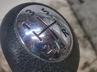 bontott RENAULT CLIO IV Váltó Kulissza