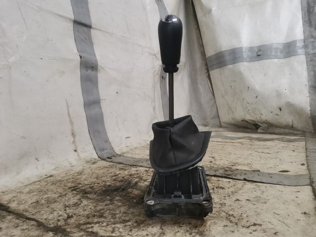 bontott RENAULT CLIO IV Váltó Kulissza