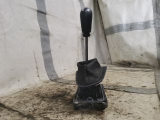 bontott RENAULT CLIO IV Váltó Kulissza