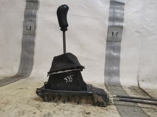 bontott RENAULT CLIO IV Váltó Kulissza