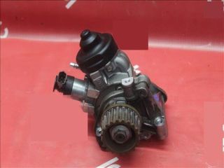 bontott RENAULT CLIO IV Adagoló