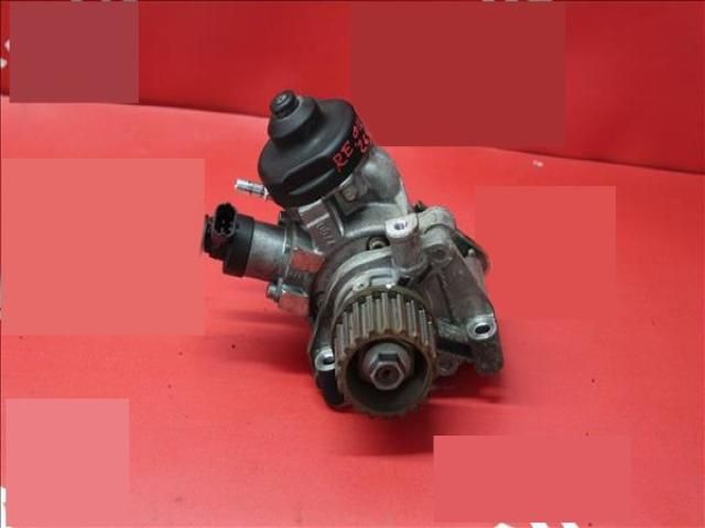 bontott RENAULT CLIO IV Adagoló