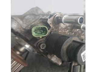 bontott RENAULT CLIO IV Adagoló