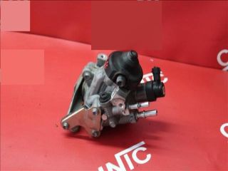 bontott RENAULT CLIO IV Adagoló